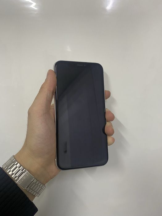 Iphone XR 64gb 77% в идеале!!!
