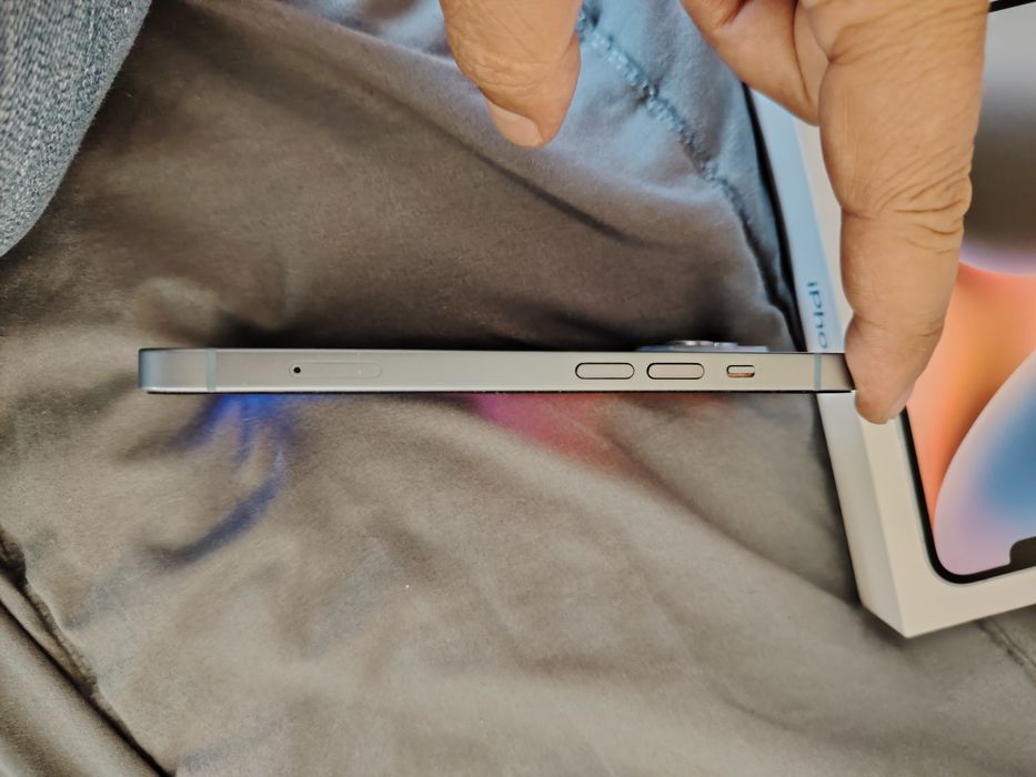 Iphone 14 / 128gb-/Като от Магазина/- 10от10