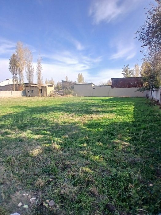 Продам Учаска срочно