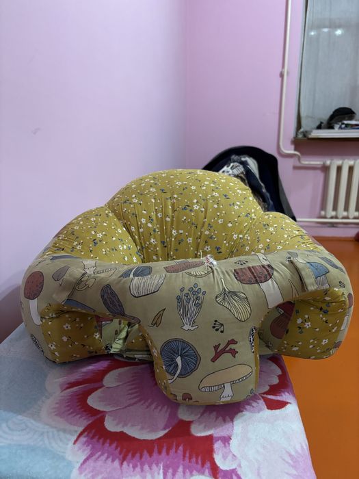 Сидушка сатылады