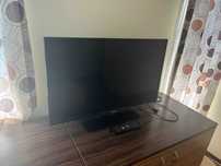 TV Philips 32 инча