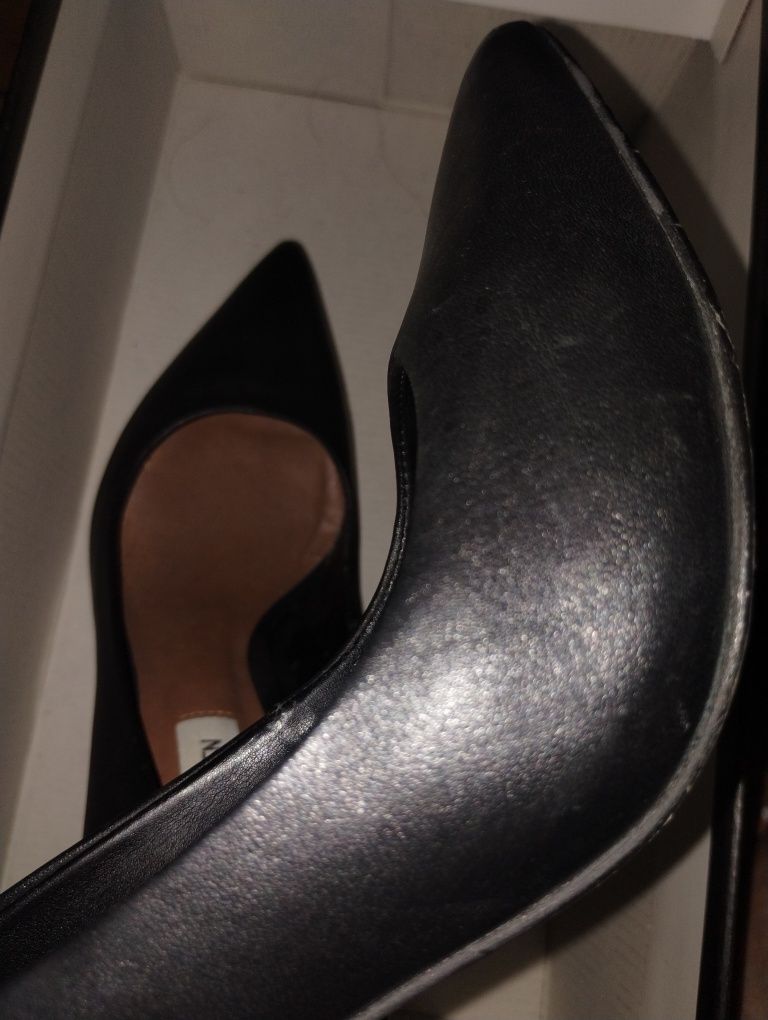 Steve Madden 39, superbi