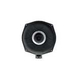 subwoofere dedicate BMW Focal ISUB BMW2