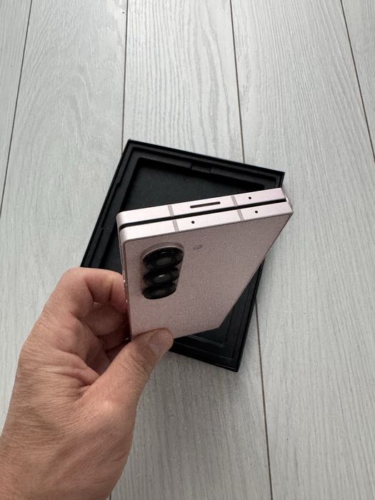 Samsung  Z Fold  6 512 Gb