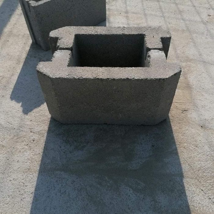 Vand bolțari vibropresati!!