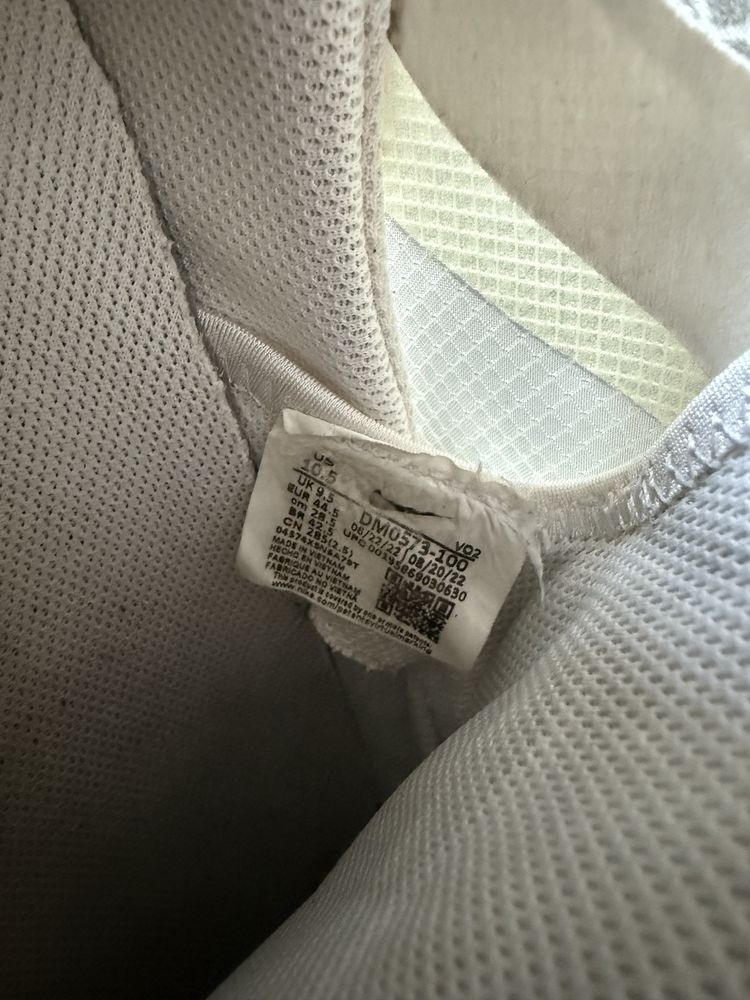 Кецове nike air force