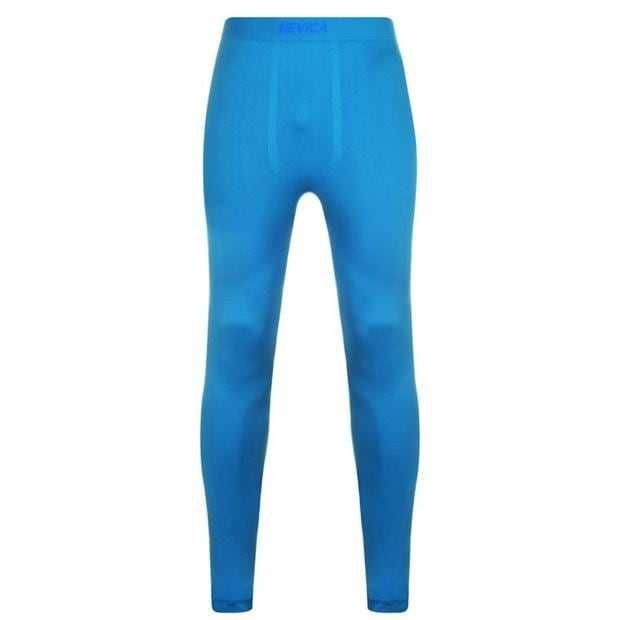 Pantaloni termici Nevica Banff mens (S, M) ski