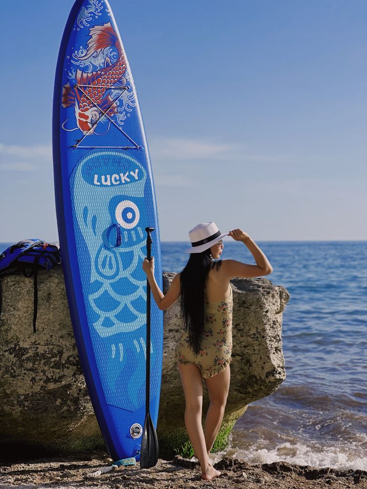 Sup board supboard сапборды сап борд сапборд