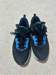 Adidasi Under Armour Hovr Apex 3 marimea 46
