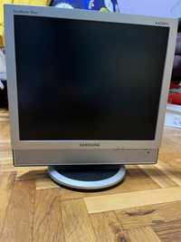 Монитор Samsung 741MP S модел