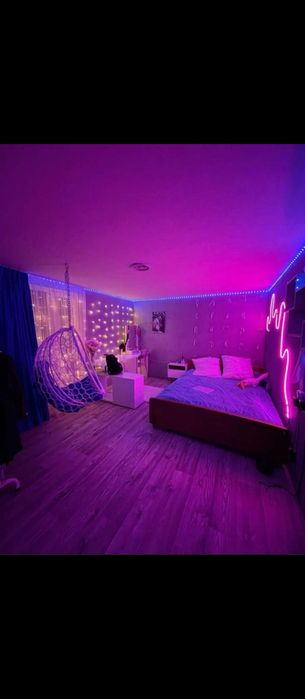 Шугаринг+ массаж профессиональный