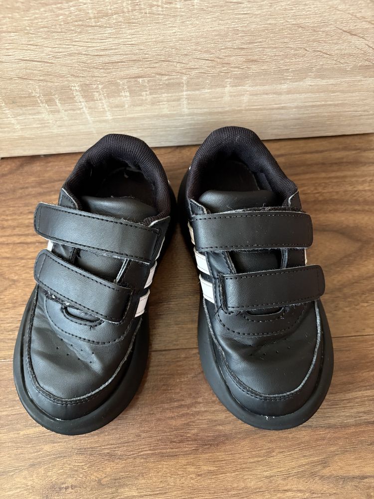 Детски маратонки adidas