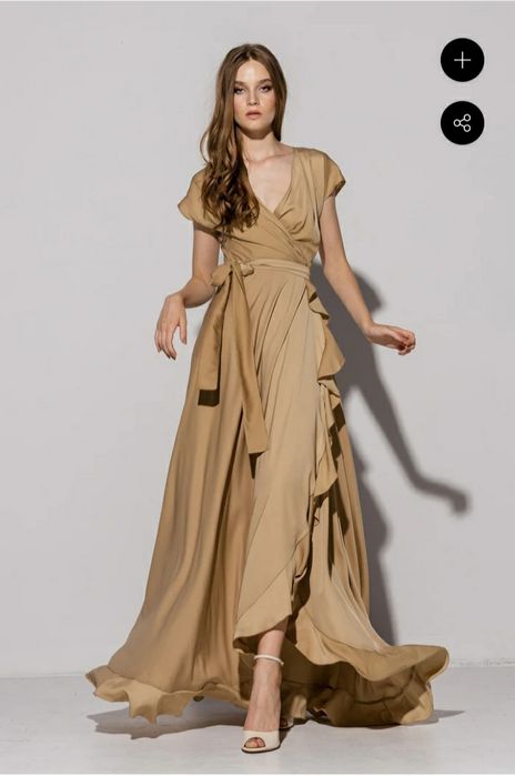 Rochie Nympha Clothing