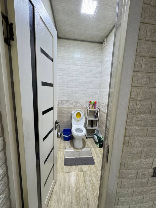 Продается квартира 5/1/5