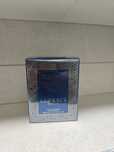 Vând parfum Versace Eros