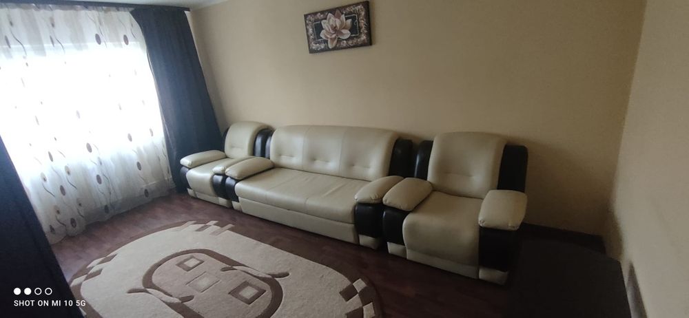 Inchiriez apartament Lapus, Sucpi