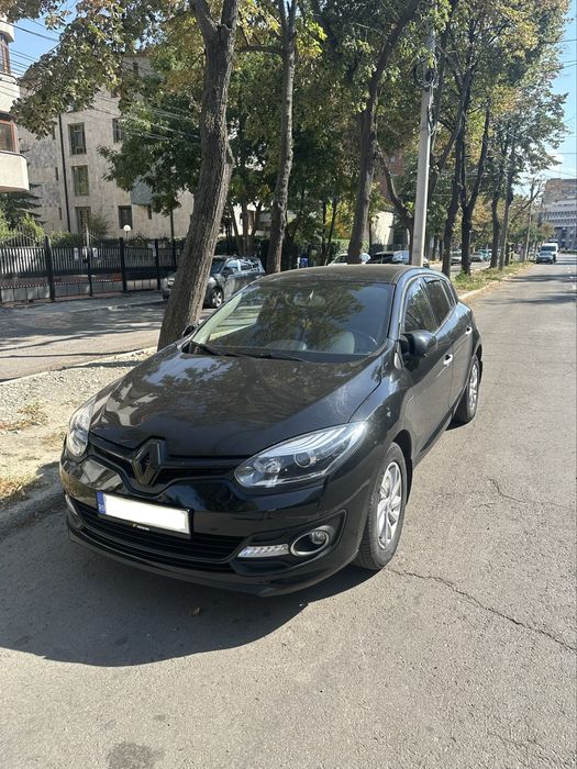 Inchiriere auto rent a car