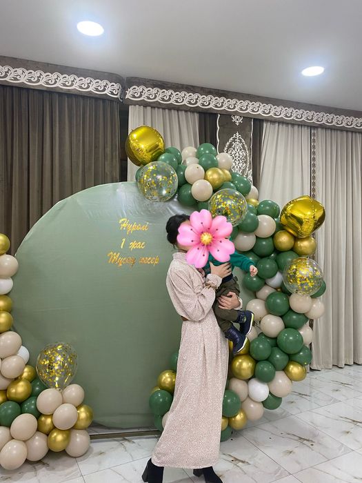 Продам вечерние платья