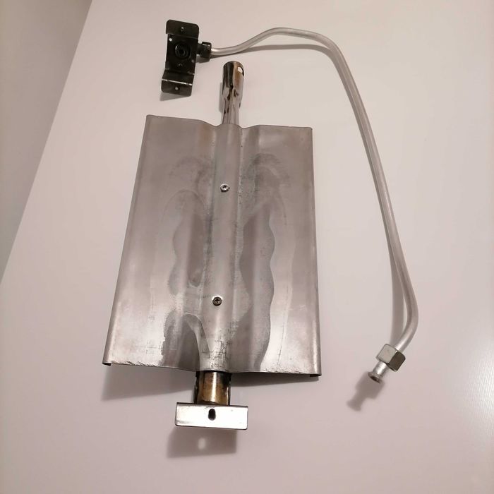 Arzător cuptor/Arzător grill. 70LEI/buc