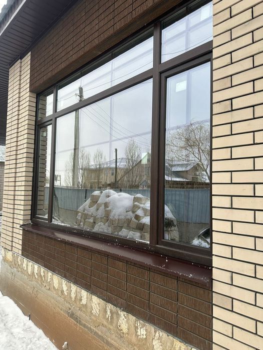 Окна пластиковые, маскитные сетки,