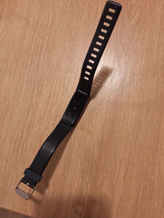 Bratara fitness Garmin Vivofit + Dongle USB ANT+ Original