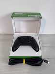 Controller/maneta Xbox Full box