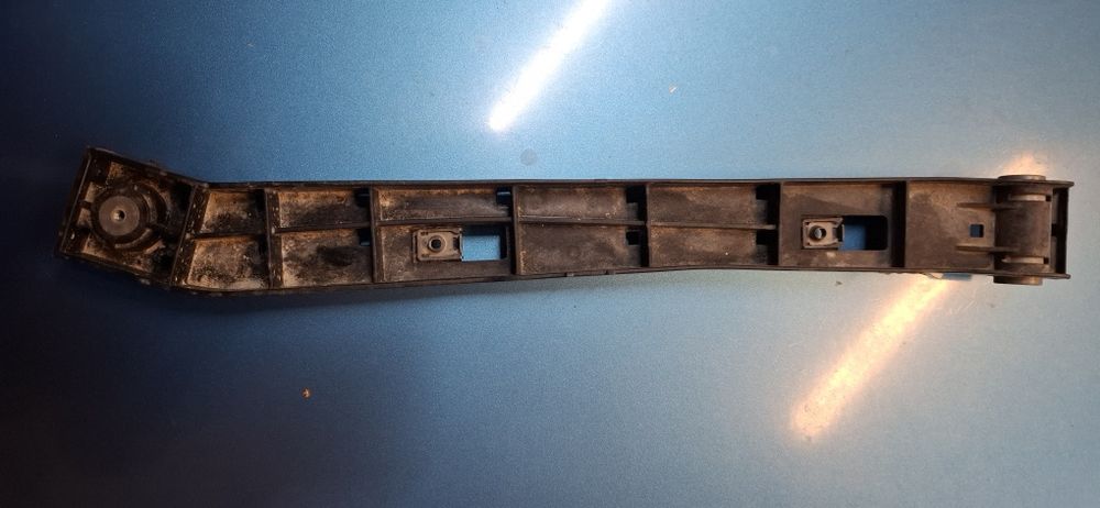 Части за Renault clio 5 2022г.