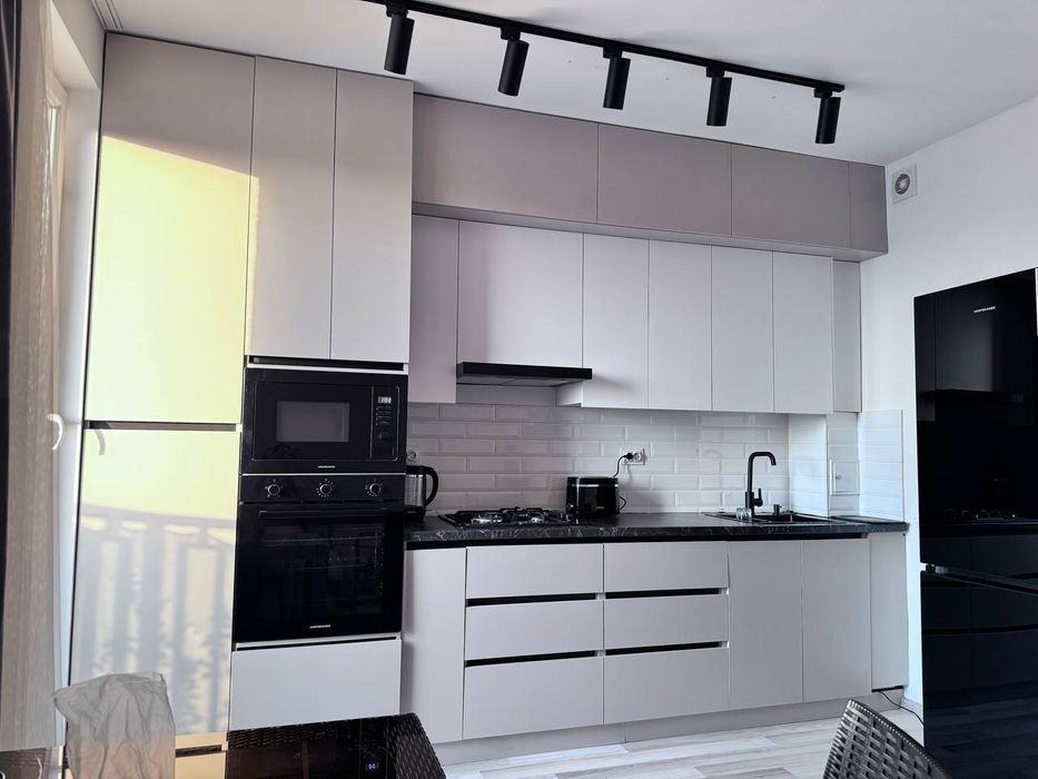 Мебел на заказ Mebel yasash va mebel tamirlash. Мебел ясаш ва тамирлаш