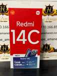 Hope Amanet P10/Redmi 14C 128GB SIGILAT