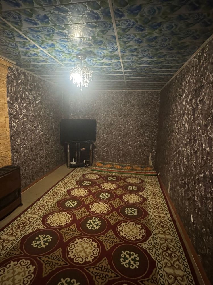 Дом срочна продается