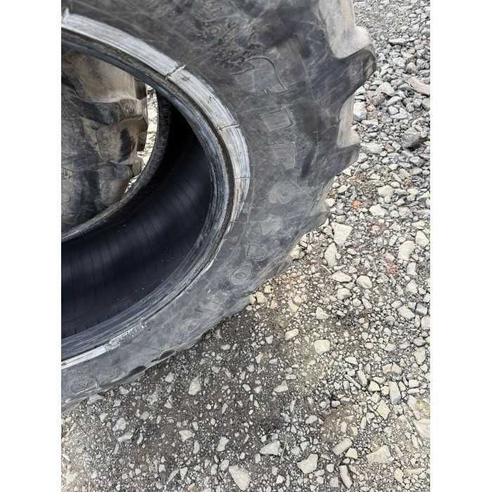 Anvelope 540/65r30 Firestone Second Hand Agricole