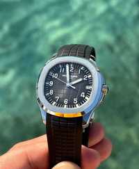 Patek Philippe Aquanaut 5167A-001