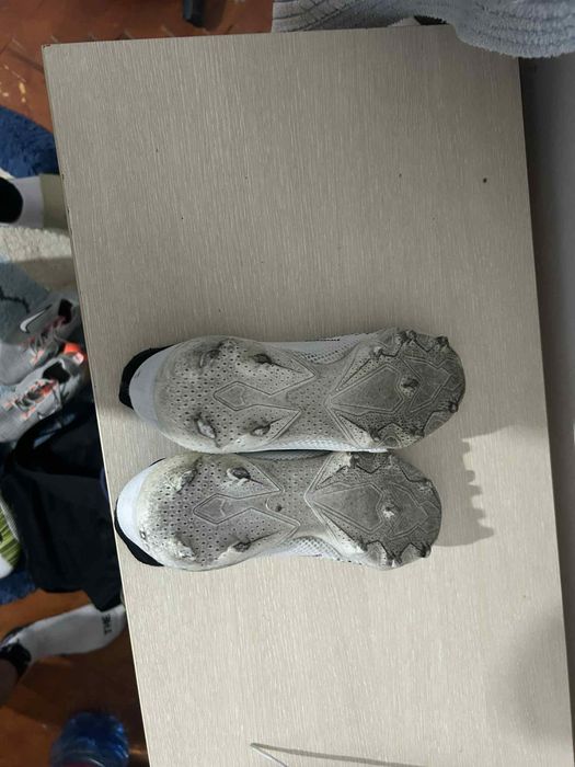 Adidas Predator 36,5