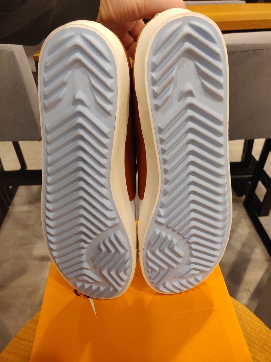 Nike Blazer Mid 77 Jumbo номер 48.5 код 25A