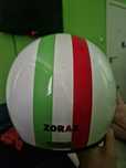 Каска лимитирана ZORAX L