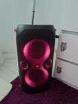 Jbl partybox 110