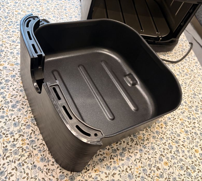 Косори / Cosori смарт