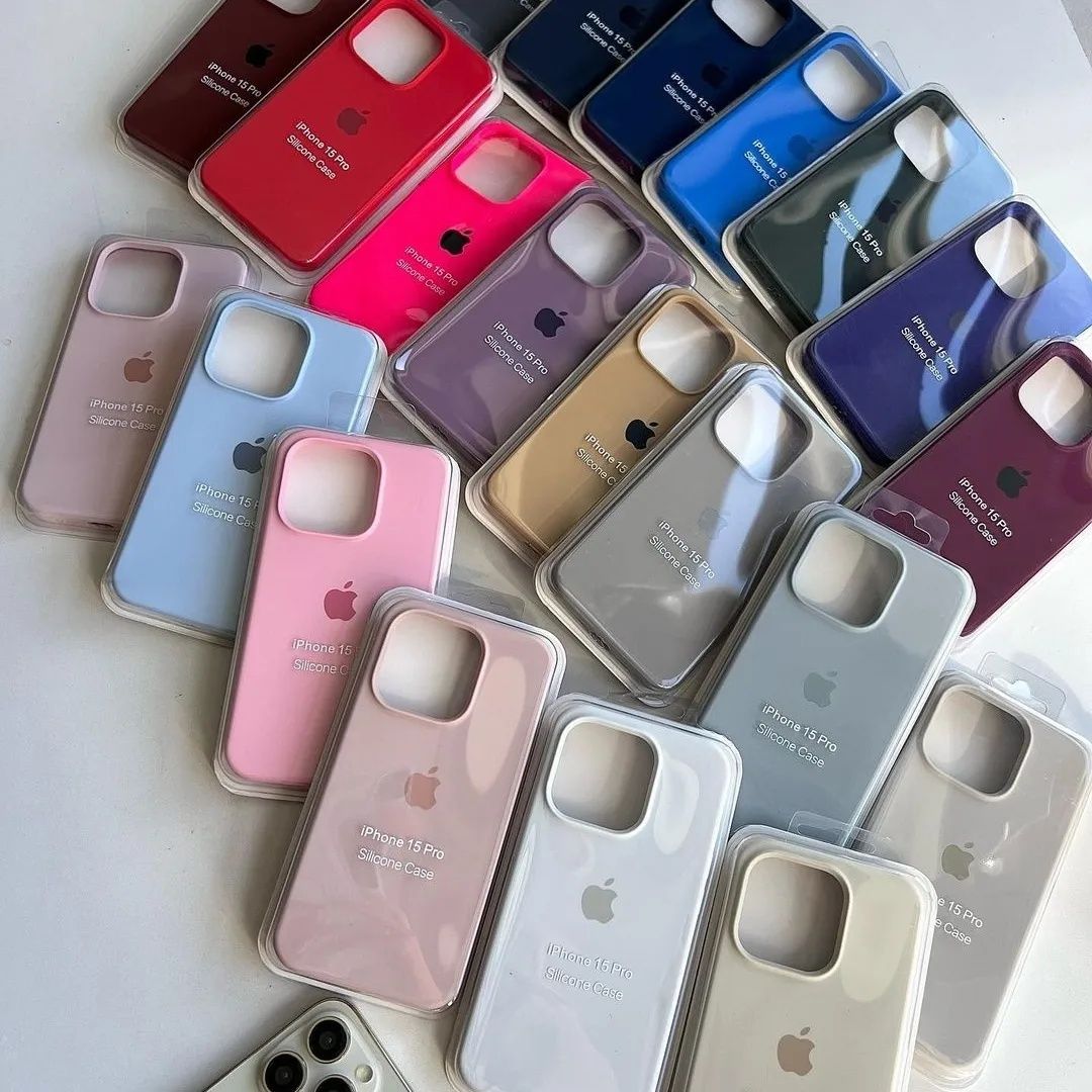 Iphone case 14/14plus/14pro/14promax/13/13mini/13pro/13promax/12/12pro