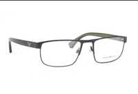 Диоптрични очила Emporio Armani