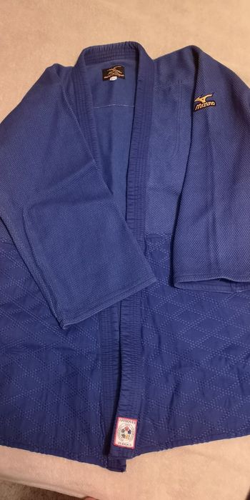 Продам кимано...