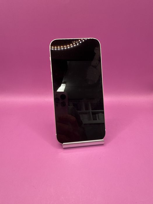 Iphone 12 128gb faceid defect baterie76•Matei Amanet Crangasi•