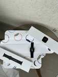 Apple watch series 6