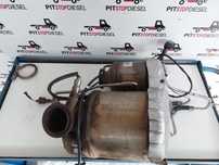 Catalizator DPF VW Passat B8 , VW Golf 7 5Q0131705BD