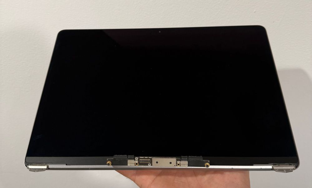 Display ecran monitor MacBook Air 13 A2337 M1 2020
