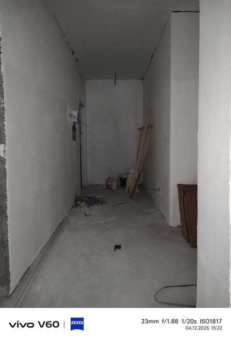 Бектемир водник продажа