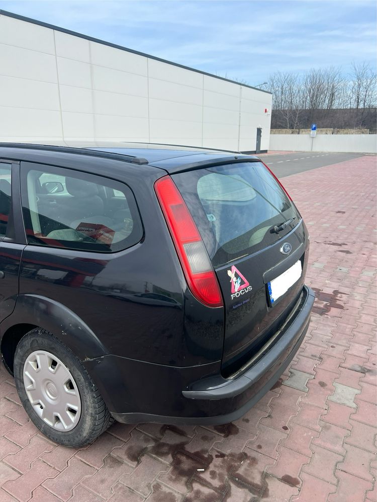 Vand 1000€ fix nu negociez