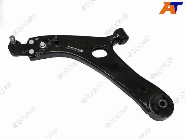 Рычаг подвески Hyundai Ix35