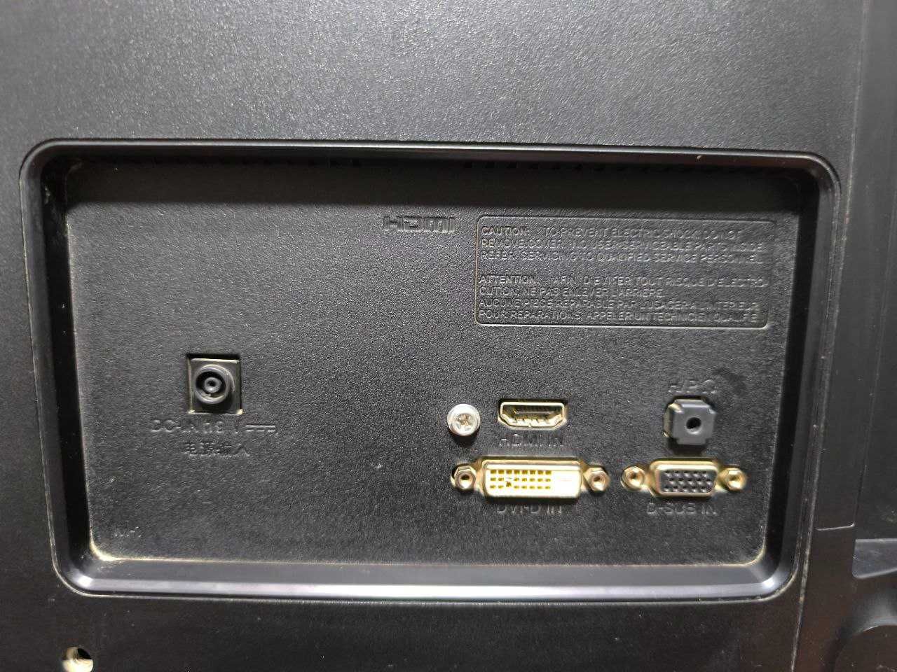 Продаётся Мониторы LG 32mb25vq после компьютерного клуба