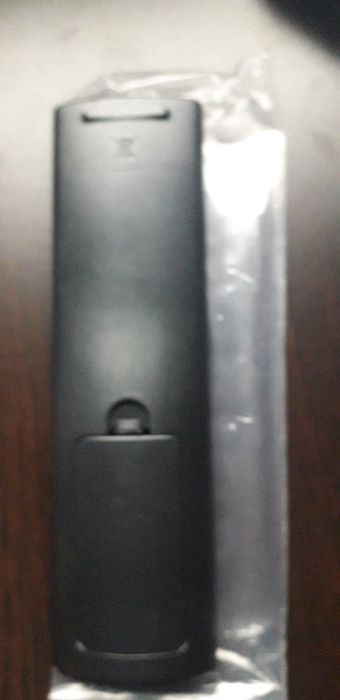 Telecomanda Smart Lg