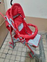 Детская коляска состояние отличное